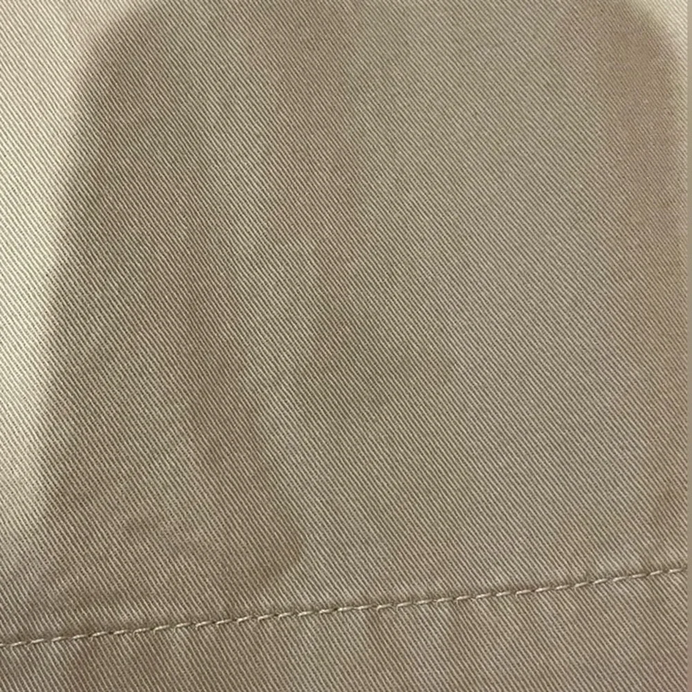 POLO‎ Ralph Lauren Shorts Size 40 Classic Fit Khaki Chino Stretch Mens *READ*